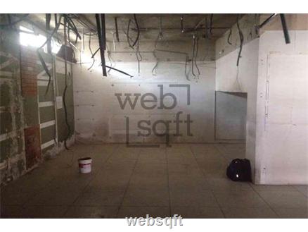 Commercial Shop-Mulgi for Rent in Telangana